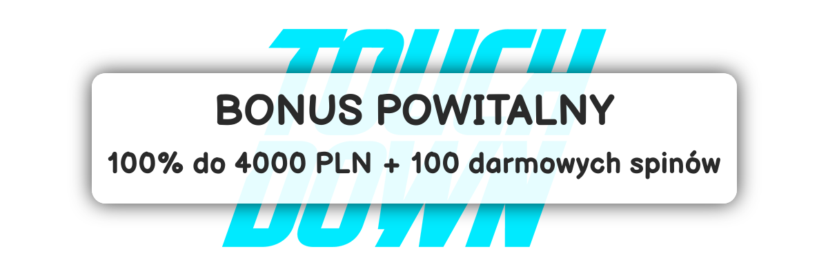 Golden Lion Casino - najlepsze automaty online w Polsce