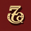 Golden Lion Casino Logo